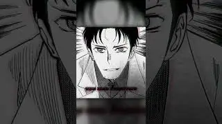 The Mad Scientist - STEINS;GATE Manga [Edit/AMV]