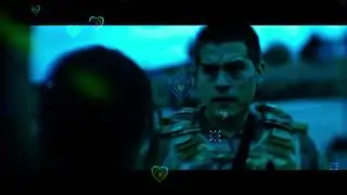 Aftermath#AftermathMovie #Aftermath #MovieReview #FilmReactions #CinematicExperience#movie