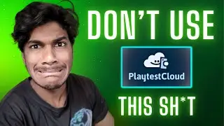 PLAYTESTCLOUD: Complete review || Become PlaytestCloud Tester ||