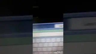 قفل شيبات وكرمات الدرام والسخان في زيروكس ** xerox 57   مع الكود