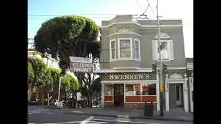 Swensen's Ice Cream