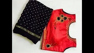 Pearl Work Georgette Sarees With Readymade Blouse || Fancy Designer Sarees With Price