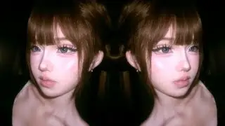 #vol 1 east 𝓐𝓼𝓲𝓪𝓷 𝓼𝓽𝓪𝓷𝓭𝓪𝓻𝓭𝓼 180&deg; facial re-enhancement 