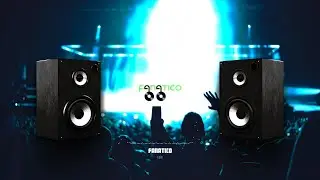 Fanatico - Liar