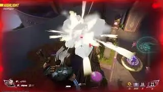 Mvp chill marvel #gaming #marvelrivals #chill #aura