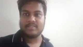 JEE MAIN JULY ATTEMPT RESULT SOON?