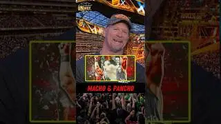 Stone Cold Steve Austin Loves Cats