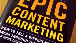 Content Marketing for Letting / Estate Agents - The Ultimate Guide