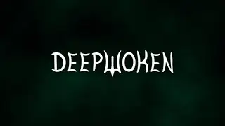 (DeepWoken) Solo Fire Bender Part 1