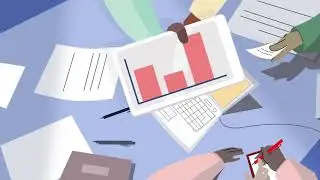 Digitisation of Agriculture: CTA (Centre for Agricultural and Rural Cooperation)