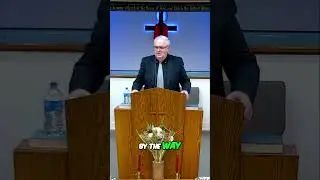 Jesus' Skin Color Shocks Churches: A Colorblind God's Take!