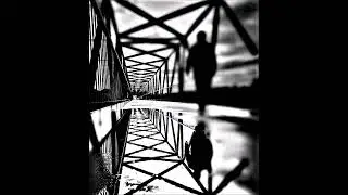 A Restless Soul Wandering the 80s Underground