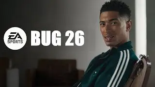 COMO RESOLVER ERRO DE SLOW MOTION DO FIFA 26/FC 26 - FIFA COM LAGS