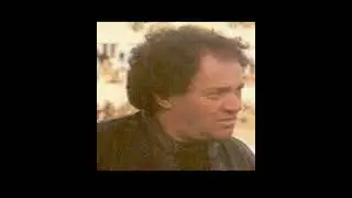 ٧ مايو ٢٠٢٤
