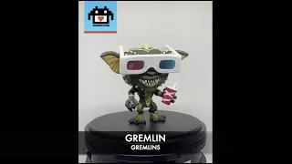 Gremlin | Gremlins | Funko Pop!