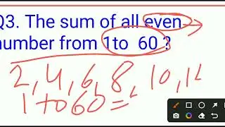#Number System Math's Trick /Maths by success mantra/#Practice Question #Ssc, #Cet, #Hssc, #Tgt,#pgt