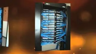 Virginia Data Cabling & Network Cabling | Contractor | Wiring | VA |