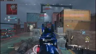 Best WSP-9 Class (MGB) Call Of Duty mw3 Xim Matrix