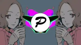 ARIA - Reckless (PandemoniX Remix) [Dubstep]