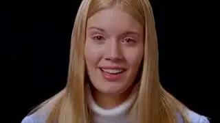Murder in Greenwich (2002) Ending
