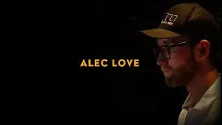 Alec Love &mdash; Music for Film & Games | DEMO REEL
