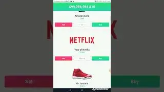 #billgate iagaming #for you #viral