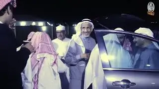 قروب الخنساء الزمن الجميل الملتقى السنوي الرابع بمكة المكرمة 🕋🤍