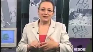 A Função e a formação do professor na escola inclusiva