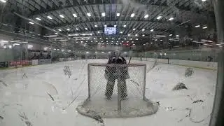 2026-01-30 BramptonU15BB Vs West Niagara Cam1