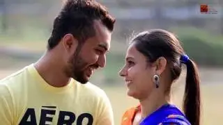 Ho Gaya Pyaar  ! DAVINDER + JASPREET