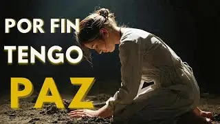 Cuando ya no puedas más, escucha esto: 