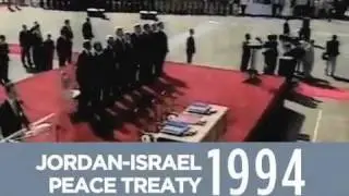 Real Partners. Real Peace. - Peace Between Israelis and Palestinians Through Direct Negotiations
