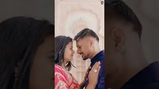 Pre wedding jaipur patrika gate❣️✨💫