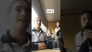 Cryptic raid go get him to 20 subs x