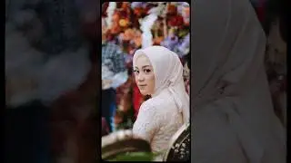 Courtesy of @beardnationss.story #engagement #cinematic #jakarta