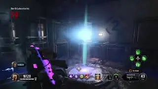 Pile up Glitch New Classified