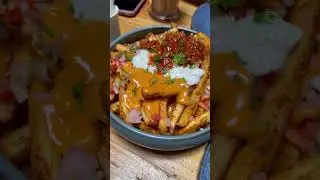 Cafeteria and co, hudson lane #food #shortsvideo #foodie #yt #trending #trendingshorts #shorts