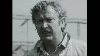 Českolovensk&yacute; filmov&yacute; t&yacute;den&iacute;k 9/1986