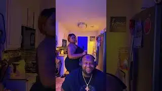 Blue Lights In The Basement BLUES Playlist 