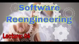 Reuse Oriented Models in Software Reengineering