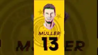 ADIDAS World Cup Promo with Audio #Adidas #worldcup #anime