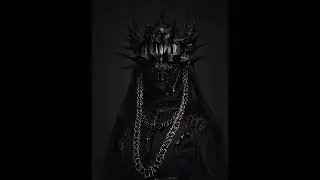 scar-vvargaa
