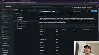 Introducción a Databricks Free Edition