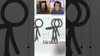 SHADOW CLONE JUTSU