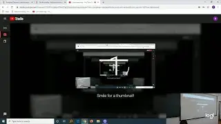 Primjena Zakona o sprječavanju pranja novca i financiranju terorizma s primjerima iz prakse