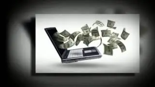 New X-ray Film Buyers & Silver Recovery from X-ray Film