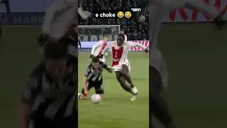 #funnyfootball, #footballfails, #soccercomedy, #footballhumor, #funnysoccerclips, #sportscomedy,