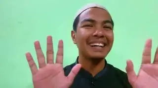 ENGLISH ASSIGMENT