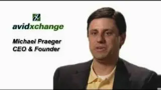 Implementations and best practices for AP software