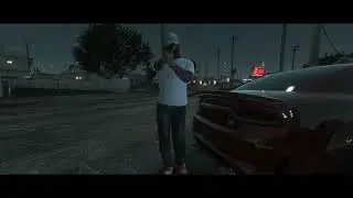 GTA 5 Shorts | 